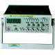 Function generator DF1641A NDN