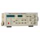 Generator funkcyjny DF1642B NDN 0,6Hz do 6MHz