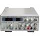 JC5603-P NDN function generator