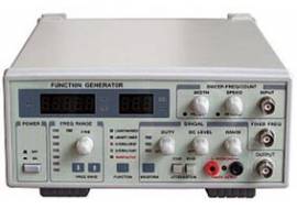 Generator funkcyjny JC5603-P NDN 0.1Hz ~3MHz