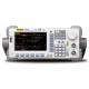 DG5102 Rigol 100MHz arbitrary generator, 2 channels