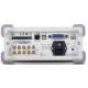 DG5102 Rigol 100MHz arbitrary generator, 2 channels