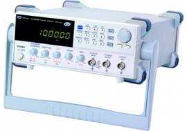 SFG-2110 Generator funkcyjny GWINSTEK (10 MHz) AM/FM TTL/CMOS częstościomierz