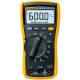 Fluke 115