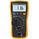 Fluke 116