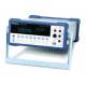 GDM-8255A GWINSTEK digital desktop multimeter - 200000 readout, AC/AC, 0.012% accuracy, TrueRMS