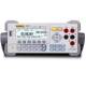 Rigol DM3058 Digital Multimeter 5 1/2 digits, 0.015%