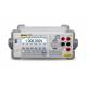 Rigol DM3068 Digital Multimeter 6 1/2 digits, 0.0035%