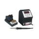 XYTRONIC LF2000 100W soldering station