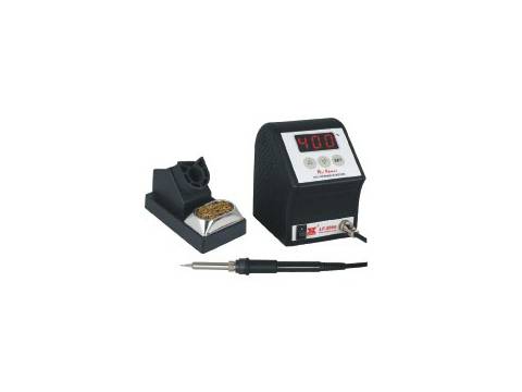 XYTRONIC LF2000 100W soldering station