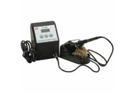 XYTRONIC LF3200 soldering station