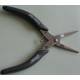 AX102 Xytronic flat pliers