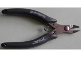 AX103 Xytronic side cutters