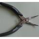 AX105 Xytronic bent pliers