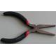 AX111 Xytronic coarse pliers