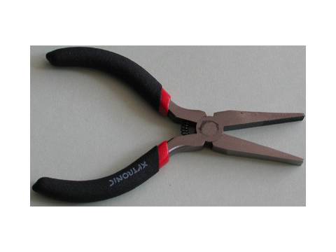Szczypce grube AX111 Xytronic