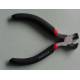 AX114 Xytronic face cutters