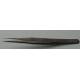 Pinceta Xytronic SSH-sa