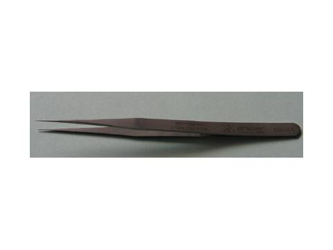 Pinceta Xytronic SSH-sa