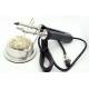 Kolba pincetowa Xytronic TWZ60