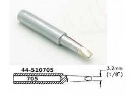 Grot 44-510705