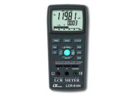 Mostek Lutron LCR-9184