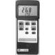 Lutron TM906A Temperature Meter