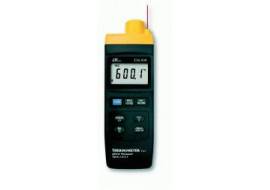 Lutron TM939 Temperature Meter