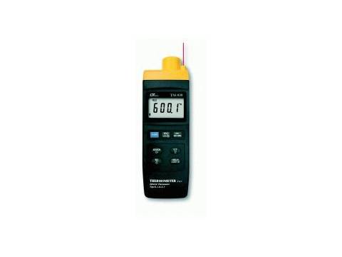 Lutron TM939 Temperature Meter