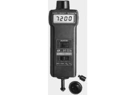Lutron DT2236 Optical-Style Tachometer