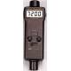 Lutron DT2259 Optical Tachometer with Strobe