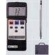 Lutron AM4204 thermoanemometer