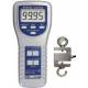 Lutron FG5100 Dynamometer