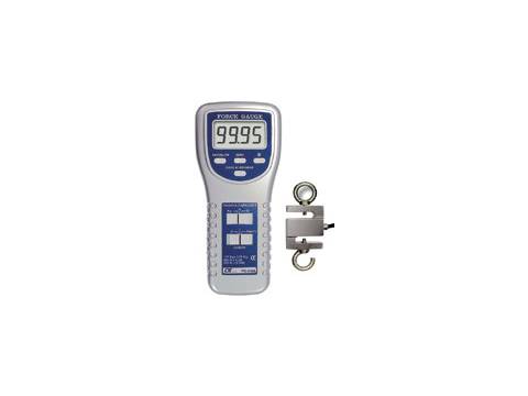 Lutron FG5100 Dynamometer