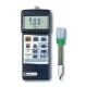 Lutron PH207 pH meter