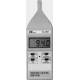 Lutron SL4011 Sound Level Meter