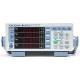 Yokogawa WT310E Miernik mocy z serii WT300E