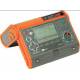 MPI 525 Sonel meter of electrical installation parameters