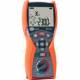 MPI 502 Sonel meter of electrical installation parameters