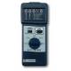Lutron RCB-220V Residual Current Breaker Tester