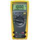 Fluke 179