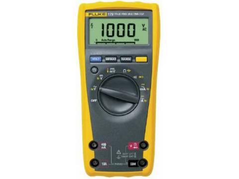 Fluke 179