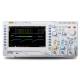 Digital oscilloscope DS2102A Rigol 100MHz, 2 channels