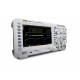 Digital oscilloscope DS2302A Rigol 300MHz, 2CH