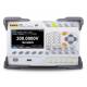 Rigol M300 System akwizycji danych (DAQ)