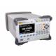 Rigol M300 measuring and switching system