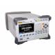 Rigol M300 System akwizycji danych (DAQ)