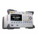 Rigol M300 System akwizycji danych (DAQ)