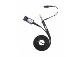 HighZ RP3500 Rigol 500MHz passive probe