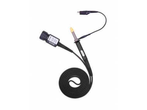 HighZ RP3500 Rigol 500MHz passive probe